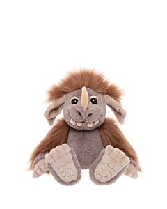 Charlie Bears Pebble